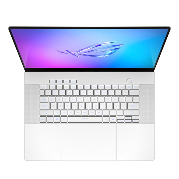 Asus Rog Zephyrus G16 GU605CR-QR204 Ultra 9 285HX 16