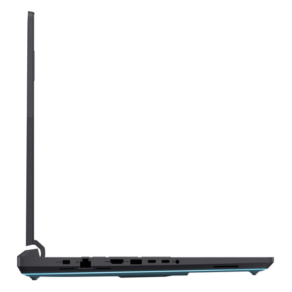 Asus Rog Strix G18 G815LW-S9127 Ultra 9 275HX 18