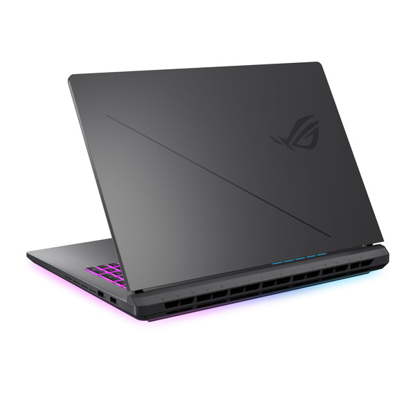 Asus Rog Strix G18 G815LW-S9127 Ultra 9 275HX 18