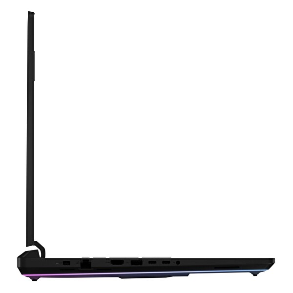 Asus Rog Strix Scar 18 G835LX-SA156 Ultra 9 275HX 18