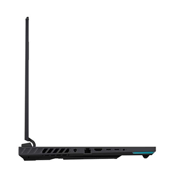 Asus Rog Strix G16 G614PR-RV052 AMD Ryzen 9 8940HX 16