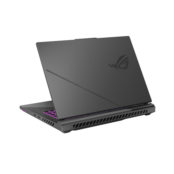 Asus Rog Strix G16 G614PR-RV052 AMD Ryzen 9 8940HX 16