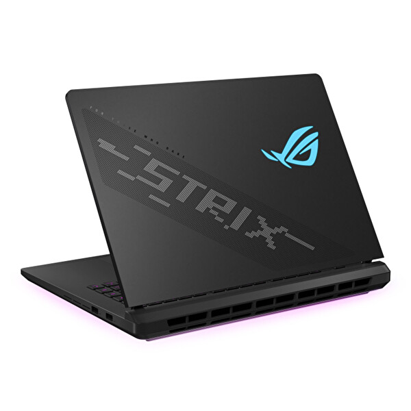 Asus Rog Strix Scar 16 G635LX-RW144 Ultra 9 275HX 16