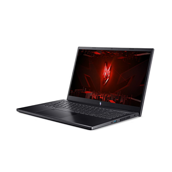 Acer Nitro V15 ANV15-51A54 NH.QNCEY.001A54 Core i5 13420H 15.6