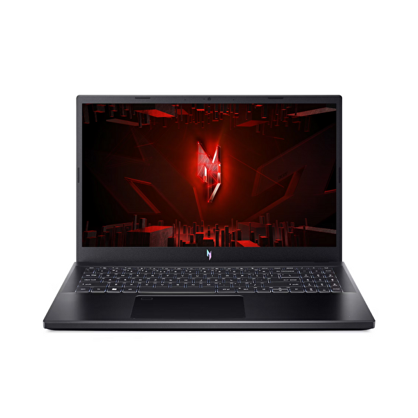 Acer Nitro V15 ANV15-51A73 NH.QNCEY.001A73 Core i5 13420H 15.6