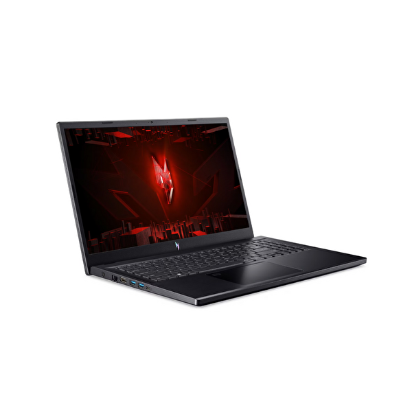 Acer Nitro V15 ANV15-51A30 NH.QNCEY.001A30 Core i5 13420H 15.6