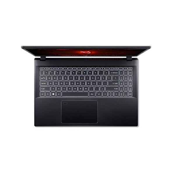Acer Nitro V15 ANV15-51A30 NH.QNCEY.001A30 Core i5 13420H 15.6