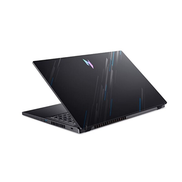 Acer Nitro V15 ANV15-51A30 NH.QNCEY.001A30 Core i5 13420H 15.6