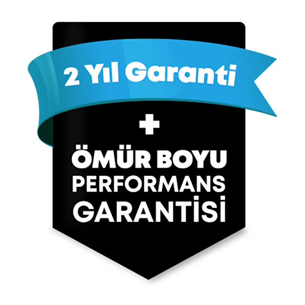 Casper Excalibur G920.1490-EN80X-E Intel Core i9-14900HX 64GB DDR5 RAM 2TB NVME SSD + 2TB NVME SSD 16GB RTX5080 Freedos 300HZ