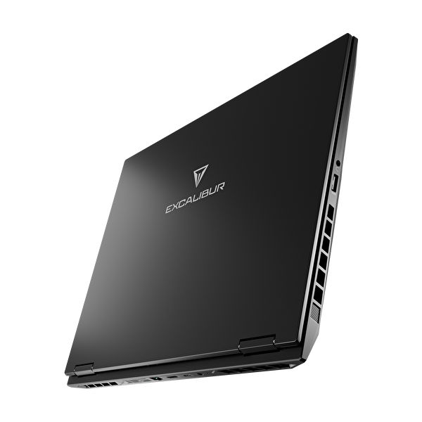 Casper Excalibur G920 i9-14900HX 32GB 1TB RTX5090 24GB 300Hz 16