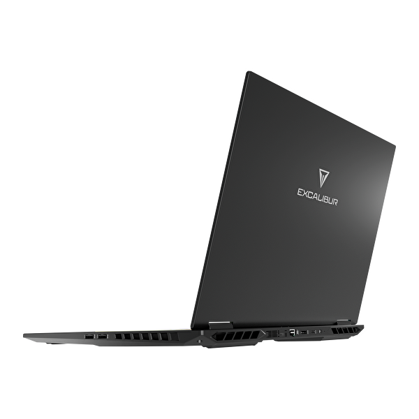 Casper Excalibur G920.1490-ENP0X-E Intel Core i9-14900HX 64GB DDR5 RAM 2TB SSD + 2TB SSD 12GB RTX5070Ti Freedos 300HZ