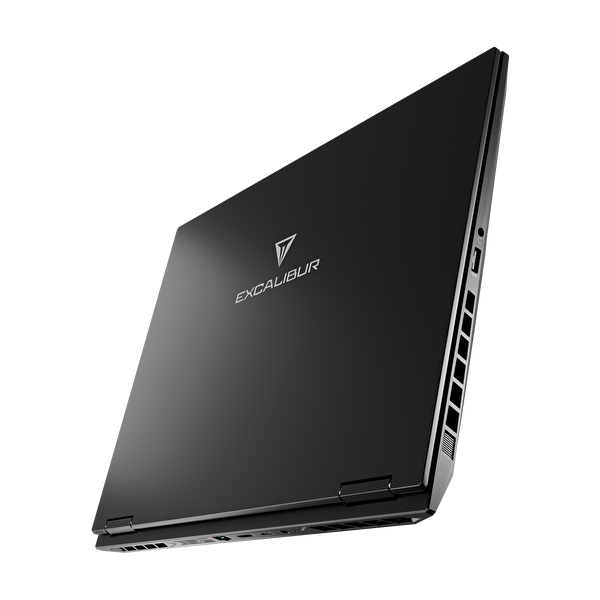 Casper Excalibur G920 i9-14900HX 32GB 2TB RTX5090 24GB 300Hz 16