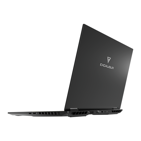 Casper Excalibur G920.1490-DFP0A-E Intel Core i9-14900HX 32GB DDR5 RAM 1TB NVME SSD 12GB RTX5070Ti Windows 11 Home 300HZ