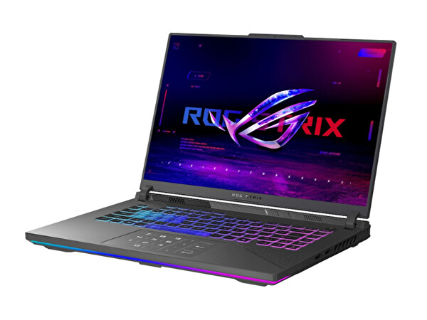 Asus ROG Strix G16 G614PR-RV051 Ryzen 9 8940HX 16