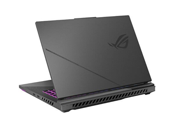 Asus ROG Strix G16 G614PR-RV051 Ryzen 9 8940HX 16