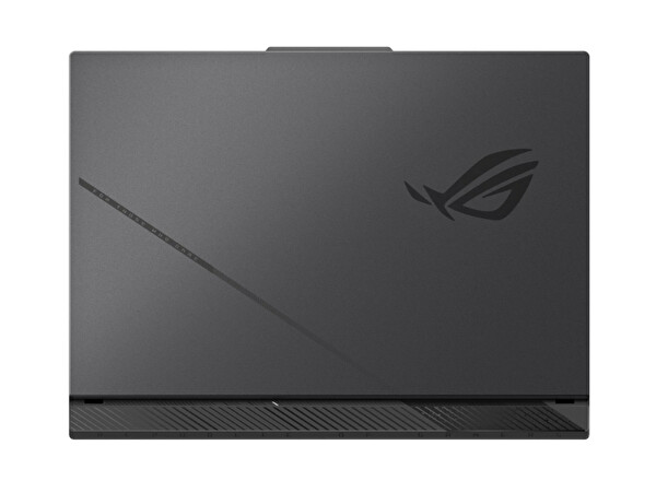 Asus ROG Strix G16 G614PR-RV051 Ryzen 9 8940HX 16
