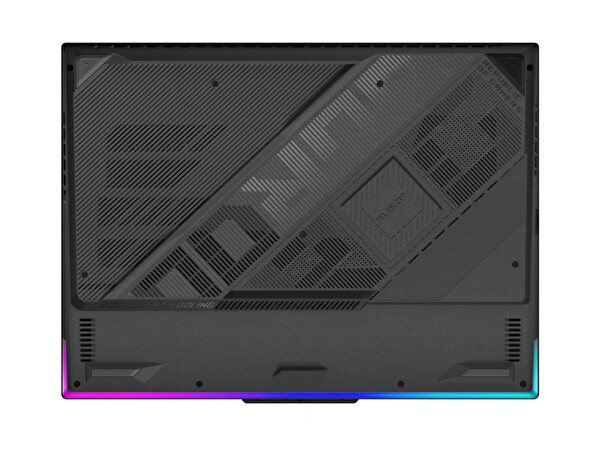 Asus ROG Strix G16 G614PR-RV051 Ryzen 9 8940HX 16