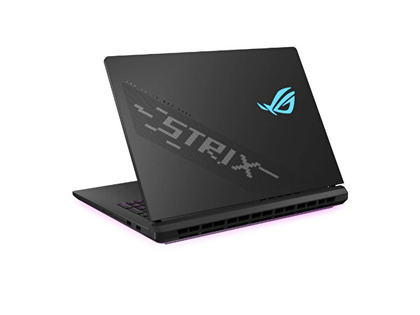 Asus ROG Strix SCAR 18 G835LX-SA155 Intel Ultra 9 275HX 18