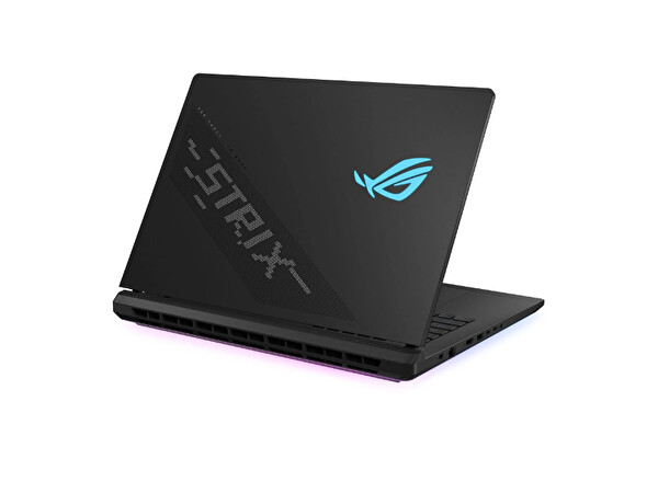 Asus ROG Strix SCAR 18 G835LX-SA155 Intel Ultra 9 275HX 18