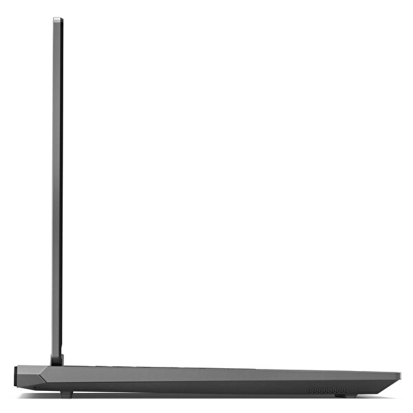 Lenovo LOQ 83JC000UTR23 AMD Ryzen 7 7435HS 15.6