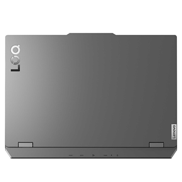 Lenovo LOQ 83JC000UTR12 AMD Ryzen 7 7435HS 15.6