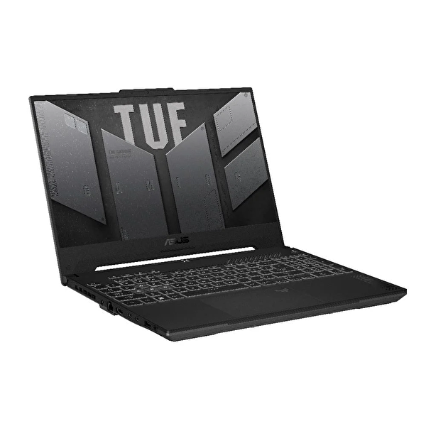 Asus Tuf Gaming F15 FX507ZC4-HN081 GTI132 Core i5 12500H 15.6
