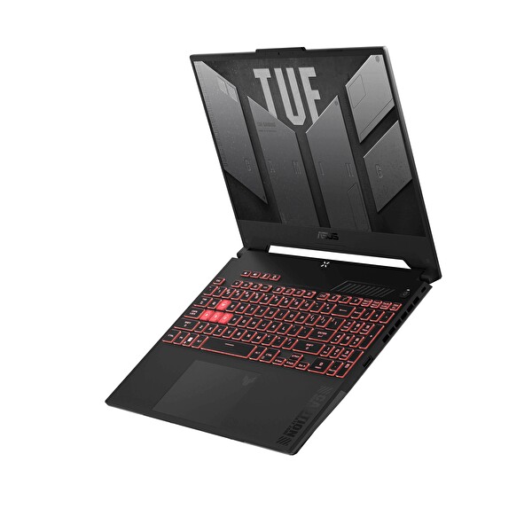 Asus TUF Gaming A15 FA507NV-LP104 AMD Ryzen 5 7535HS 15.6