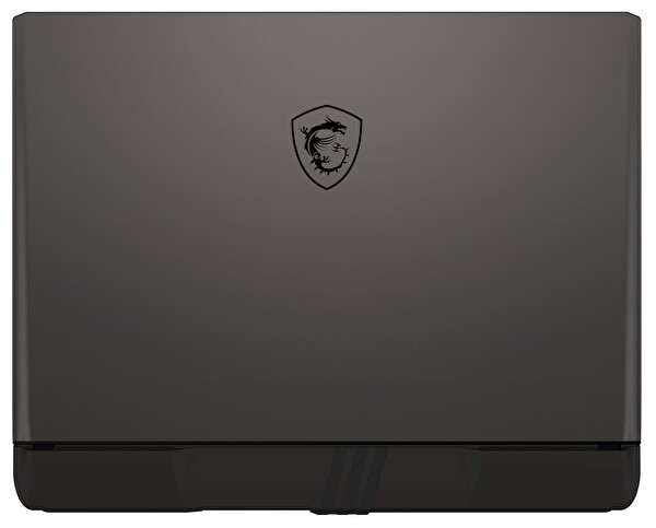 MSI Vector A18 HX A9WHG-094TR R9-9955HX 18