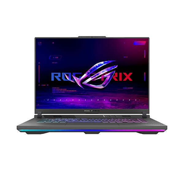 Asus Rog StrixG16 G614PR-RV050 AMD R9-8940HX 16