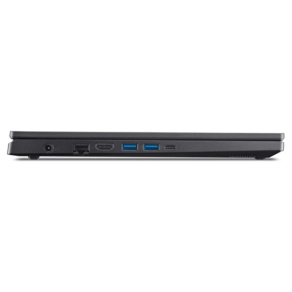 Acer Nitro V 15 ANV15-51 NH.QNDEY.002A007 i5-13420H 32GB 512SSD RTX2050 15.6