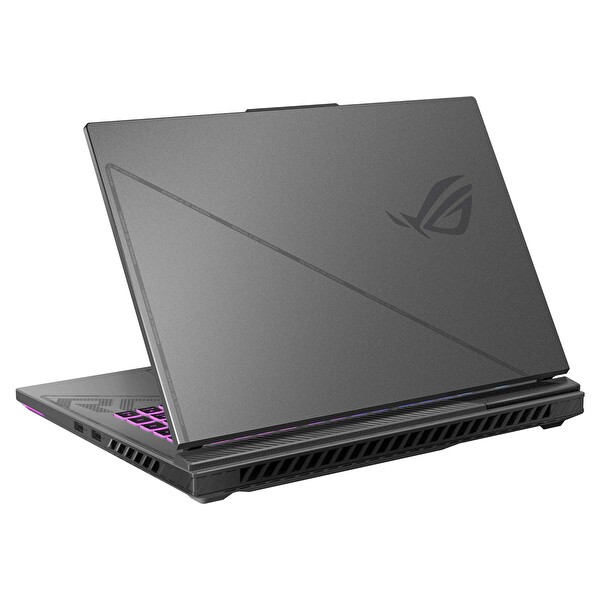 Asus ROG Strix G16 G614JVR-N3095A005 Intel Core i9-14900HX 16