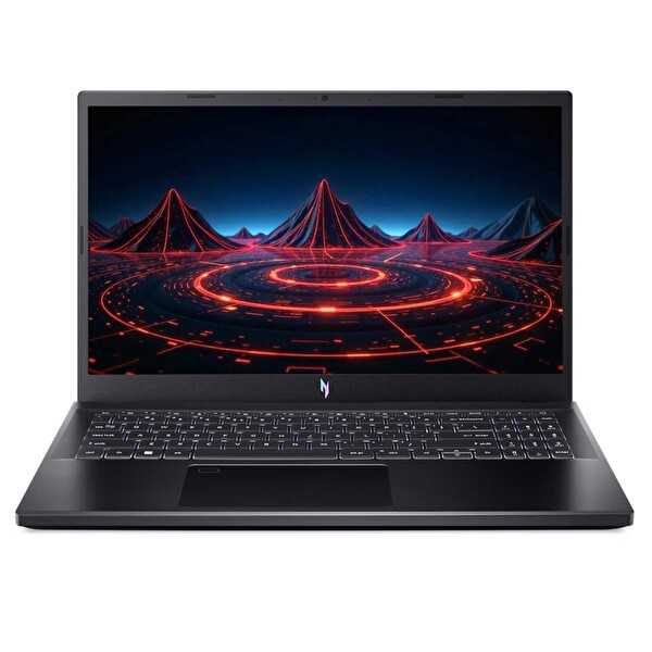 Acer Nitro V 15 ANV15-51 NH.QNDEY.002A015 i5-13420H 64GB 1TBSSD+2TBSSD RTX2050 15.6