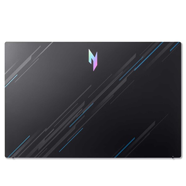Acer Nitro V 15 ANV15-51 NH.QNDEY.002A012 i5-13420H 32GB 2TBSSD RTX2050 15.6