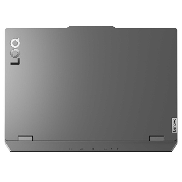 Lenovo LOQ 83GS00PDTR010 Intel Core i5-12600HX 15.6