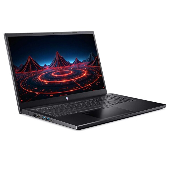 Acer Nitro V 15 ANV15-51 NH.QNDEY.002A013 i5-13420H 64GB 1TBSSD RTX2050 15.6