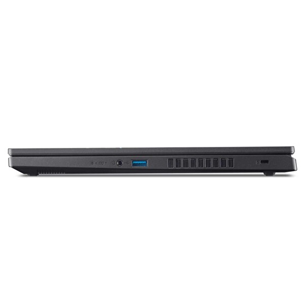 Acer Nitro V 15 ANV15-51 NH.QNDEY.002A013 i5-13420H 64GB 1TBSSD RTX2050 15.6