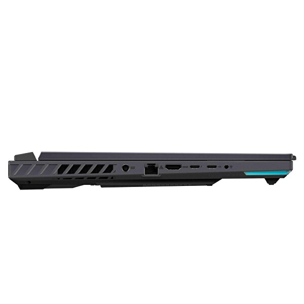 Asus ROG Strix G16 G614JVR-N3095A003 Intel Core i9-14900HX 16