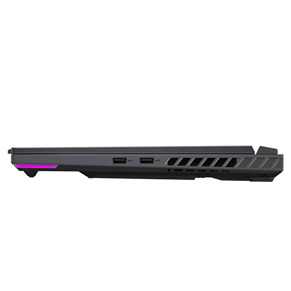 Asus ROG Strix G16 G614JVR-N3095A003 Intel Core i9-14900HX 16