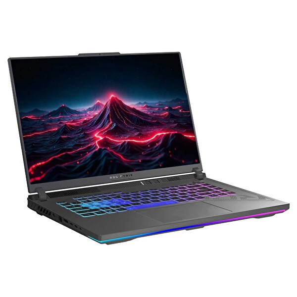 Asus ROG Strix G16 G614JVR-N3095A017 Intel Core i9-14900HX 16
