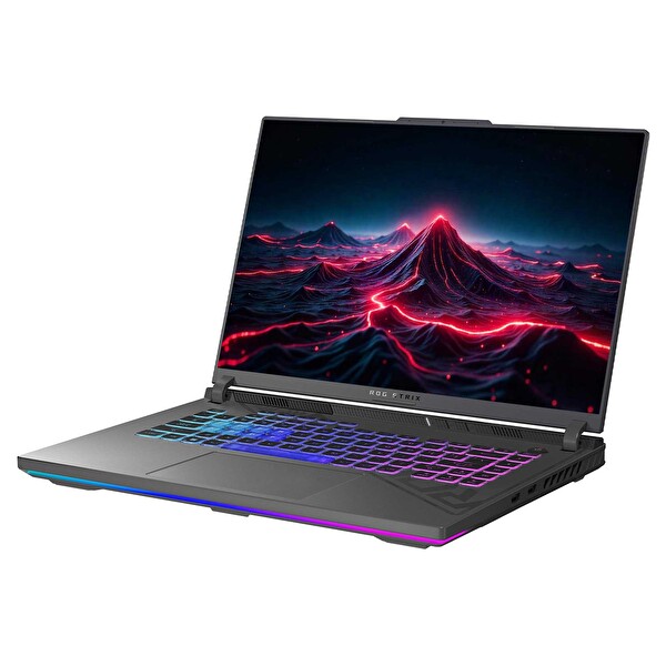 Asus ROG Strix G16 G614JVR-N3095A017 Intel Core i9-14900HX 16