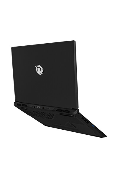 Monster Tulpar T6 V3.4.3 Intel Core i7 13700HX 16 GB RAM 500 GB SSD 8GB RTX 5070 Windows 11 Home 16