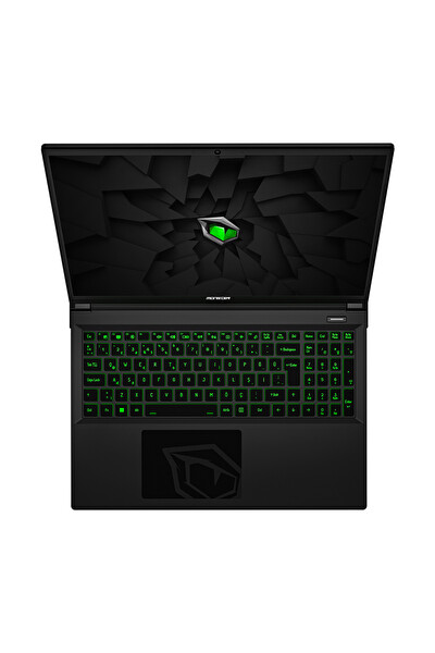 Monster Tulpar T6 V3.4.3 Intel Core i7 13700HX 16 GB RAM 500 GB SSD 8GB RTX 5070 Windows 11 Home 16