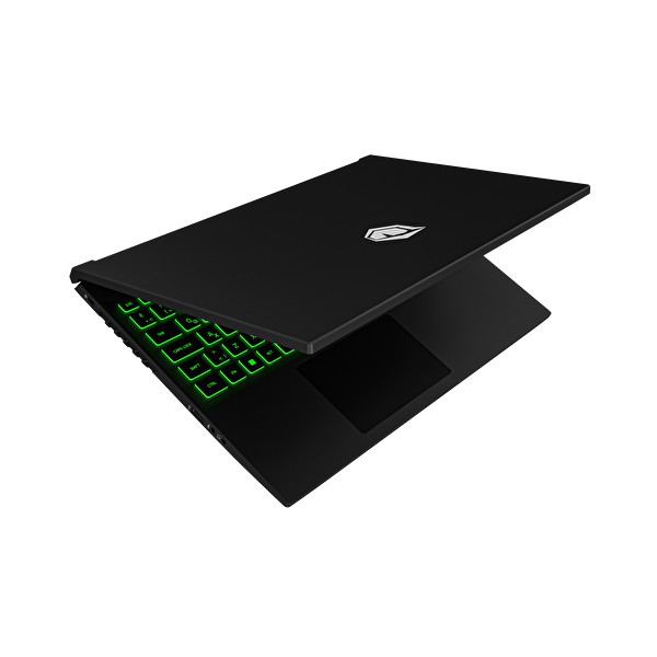 Monster Abra A5 V20.6.1 Intel Core i7 13620H 16 GB RAM 1 TB SSD 4 GB RTX 3050 Windows 11 15,6