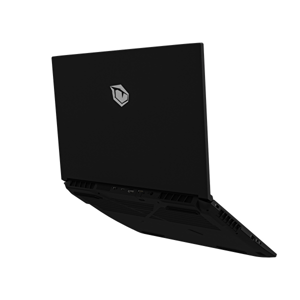 Monster Abra A5 V20.5.7 Intel Core i5 13420H 8 GB RAM 500 GB SSD 4 GB RTX 3050 Windows 11 15,6