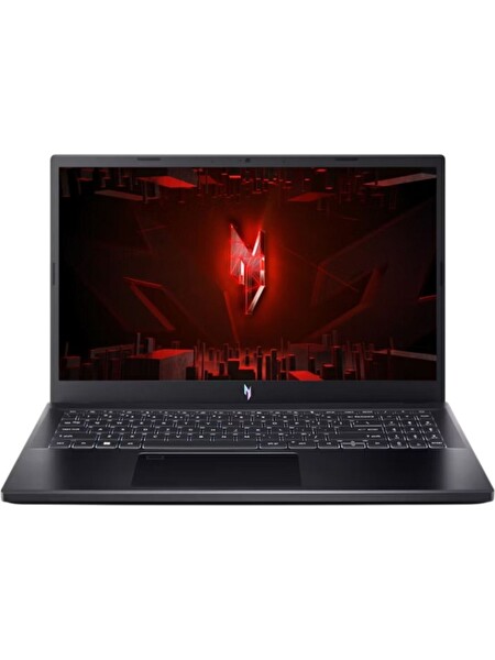Acer Nitro V 15 ANV15-51-51TZ NH.QNBEY.006 Intel Core i5-13420H 15.6
