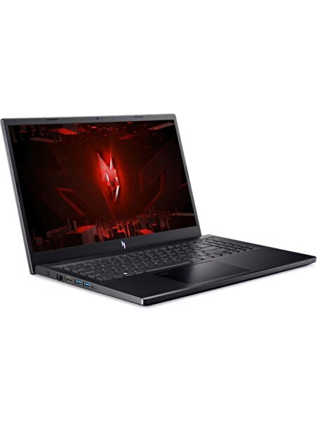 Acer Nitro V 15 ANV15-51-51TZ NH.QNBEY.006 Intel Core i5-13420H 15.6