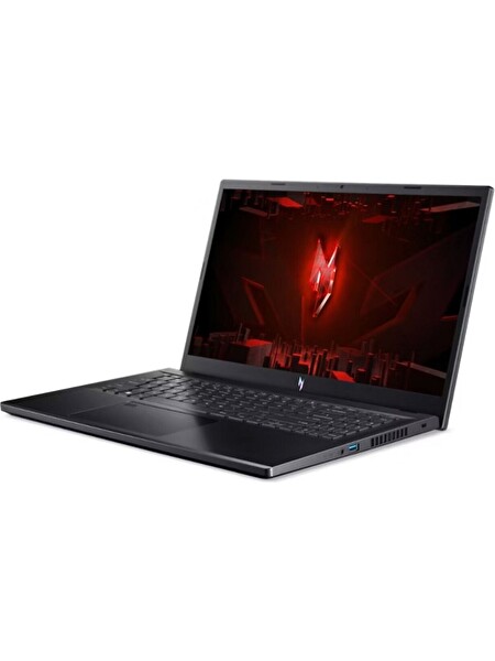 Acer Nitro V 15 ANV15-51-51TZ NH.QNBEY.006 Intel Core i5-13420H 15.6