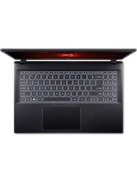 Acer Nitro V 15 ANV15-51-51TZ NH.QNBEY.006 Intel Core i5-13420H 15.6