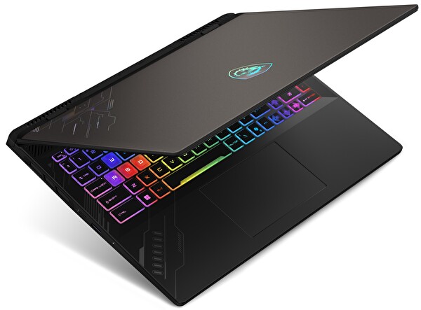 MSI Crosshair 16 HX AI D2XWGKG-047XTR U9-275HX 16