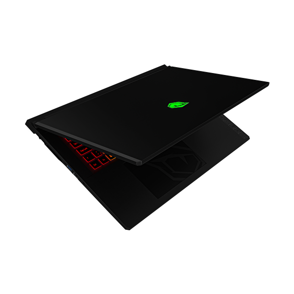 Monster Tulpar T7 V26.2.4 Intel Core i7 13620H 16 GB RAM 1 TB SSD 8 GB RTX 5060 Freedos 17,3